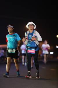 BIB: 42060, 45836
                            <button type="button" onclick="openModal(20714699)" class="btn btn-primary btn-sm float-right btn-popup" data-toggle="modal" data-target=".modal-high-quality">
                        <i class="fas fa-shopping-cart"></i> Add to Cart
                    </button>
                                            <button type="button" onclick="isThisMe(20714699, true)" class="btn btn-success btn-sm float-right btn-popup btn-isme hidden" data-toggle="tooltip" data-placement="bottom" title="นี่คือรูปของคุณใช่ไหม คลิกที่นี่เพื่อเอาเข้าอัลบั้ม">
                        <i class="fas fa-plus"></i> Add to album
                    </button>
                    <button type="button" onclick="isThisMe(20714699, false)" class="btn btn-warning btn-sm float-right btn-popup btn-isnotme hidden">
                        <i class="fas fa-ban"></i> Remove from album
                    </button>